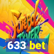 633 bet